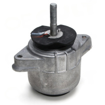 Porsche Panamera 2010-2016 Motorfäste Höger Hydro Lager OE-Cult